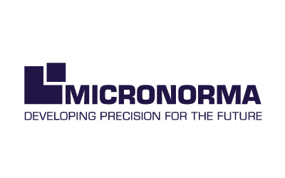 MICRONORMA S.A.
