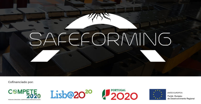 Safeforming Project