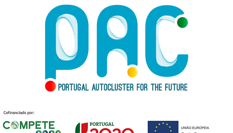 PAC - Portugal Autocluster for the Future