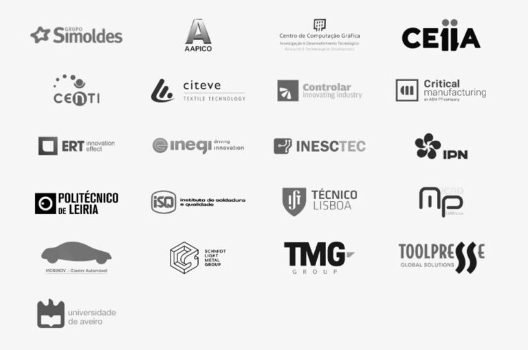 PAC - Portugal Autocluster for the Future