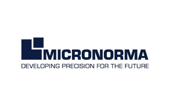 Micronorma